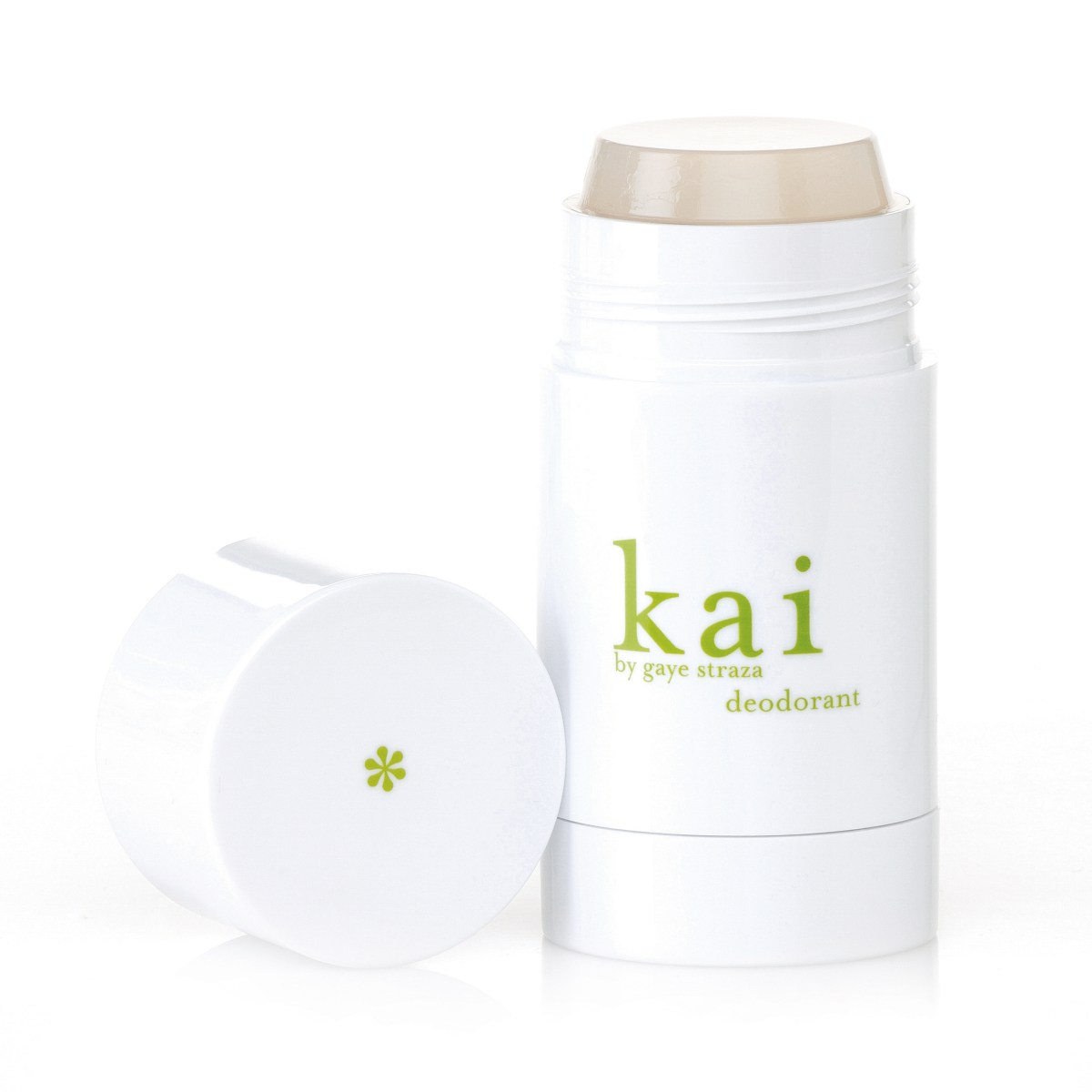 Kai Deodorant