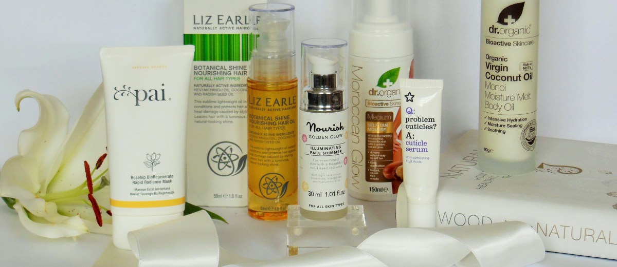 Cruelty Free Skincare featured FreshBeautyFix