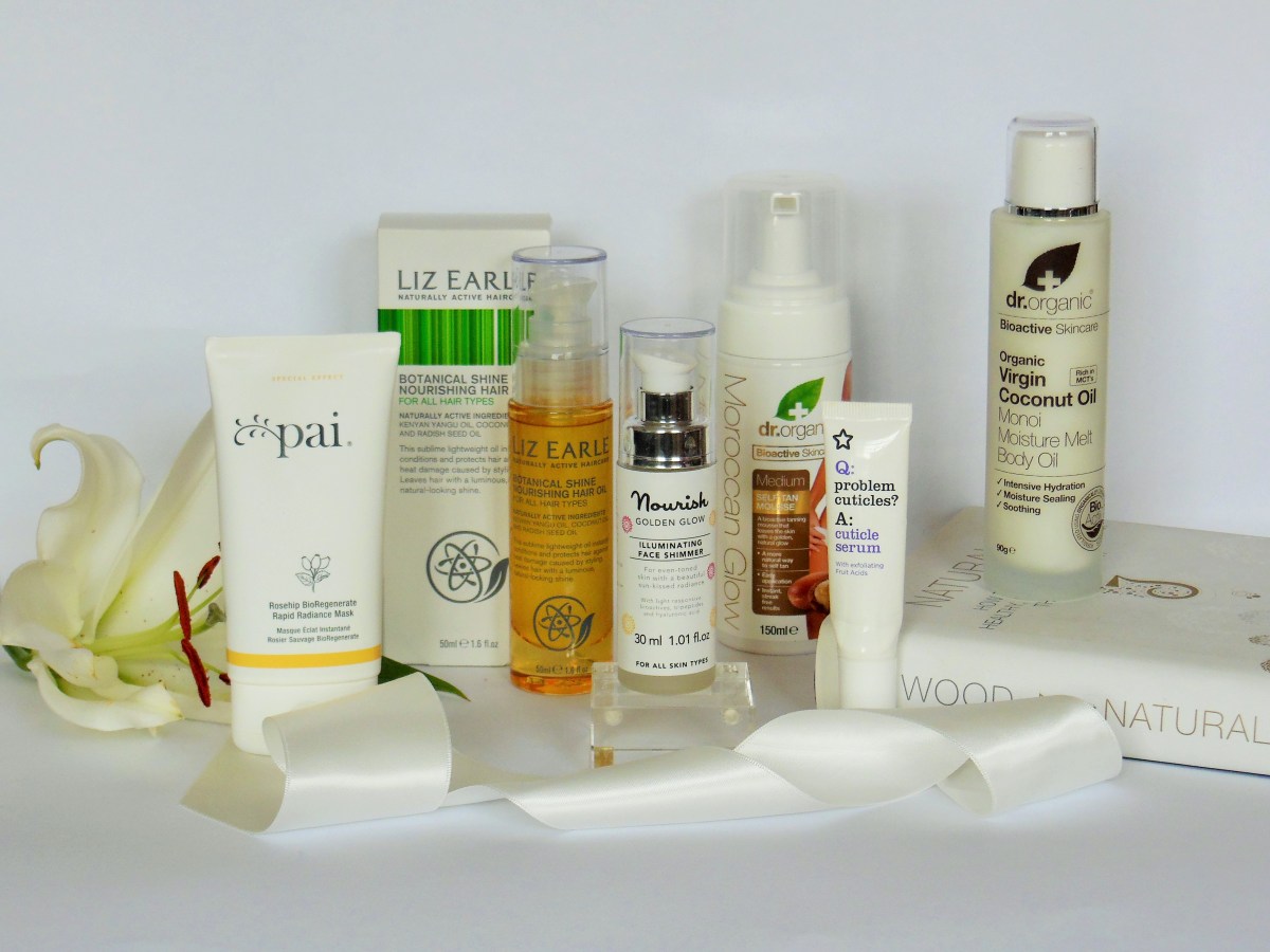 Cruelty Free Skincare group FreshBeautyFix