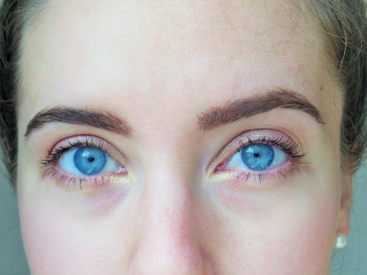 Maybelline Total Temptation Result FreshBeautyFix