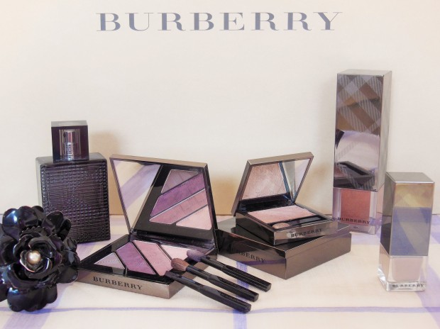 FreshBeautyFix-Burberry-Beauty-Group