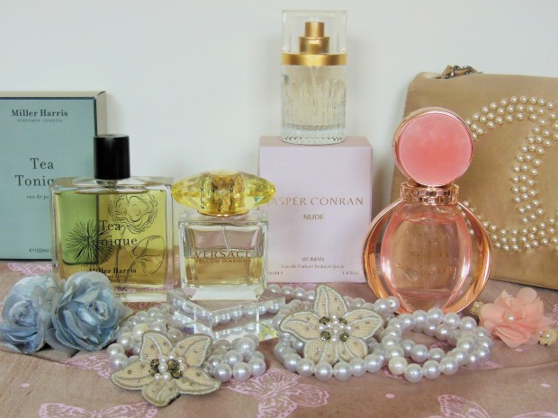 FreshBeautyFix-Fragrance-review-from-rose-to-tea