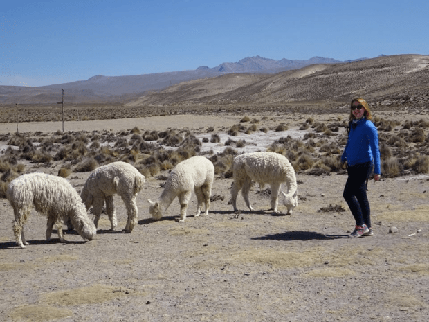 Justine-Lacaille-Beauty-Insider Justine Lacaille Beauty Insider Travel FreshBeautyFix