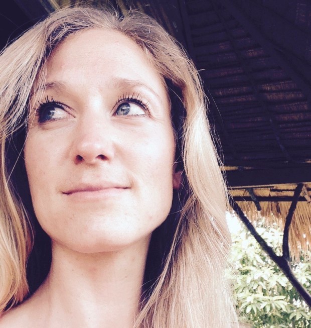 Nina-Sadlowsky-Beauty-Insider-FreshBeautyFix