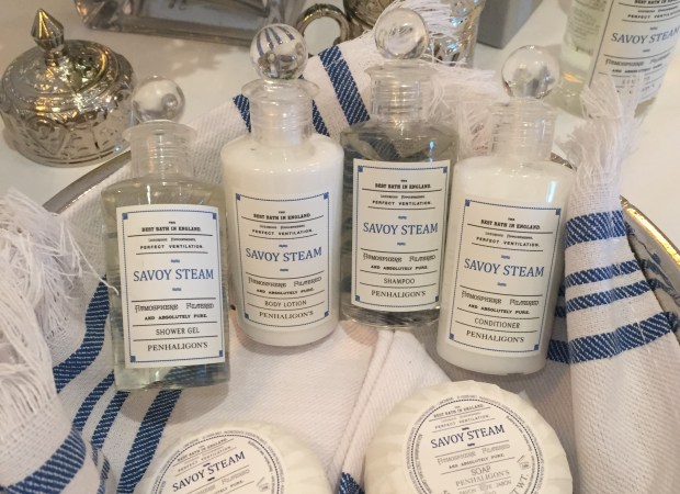 Penhaligons-Savoy-Steam-Hotel-Collection