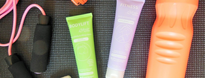 FreshBeautyFix-Athleisure-Beauty-Elifexir-featured