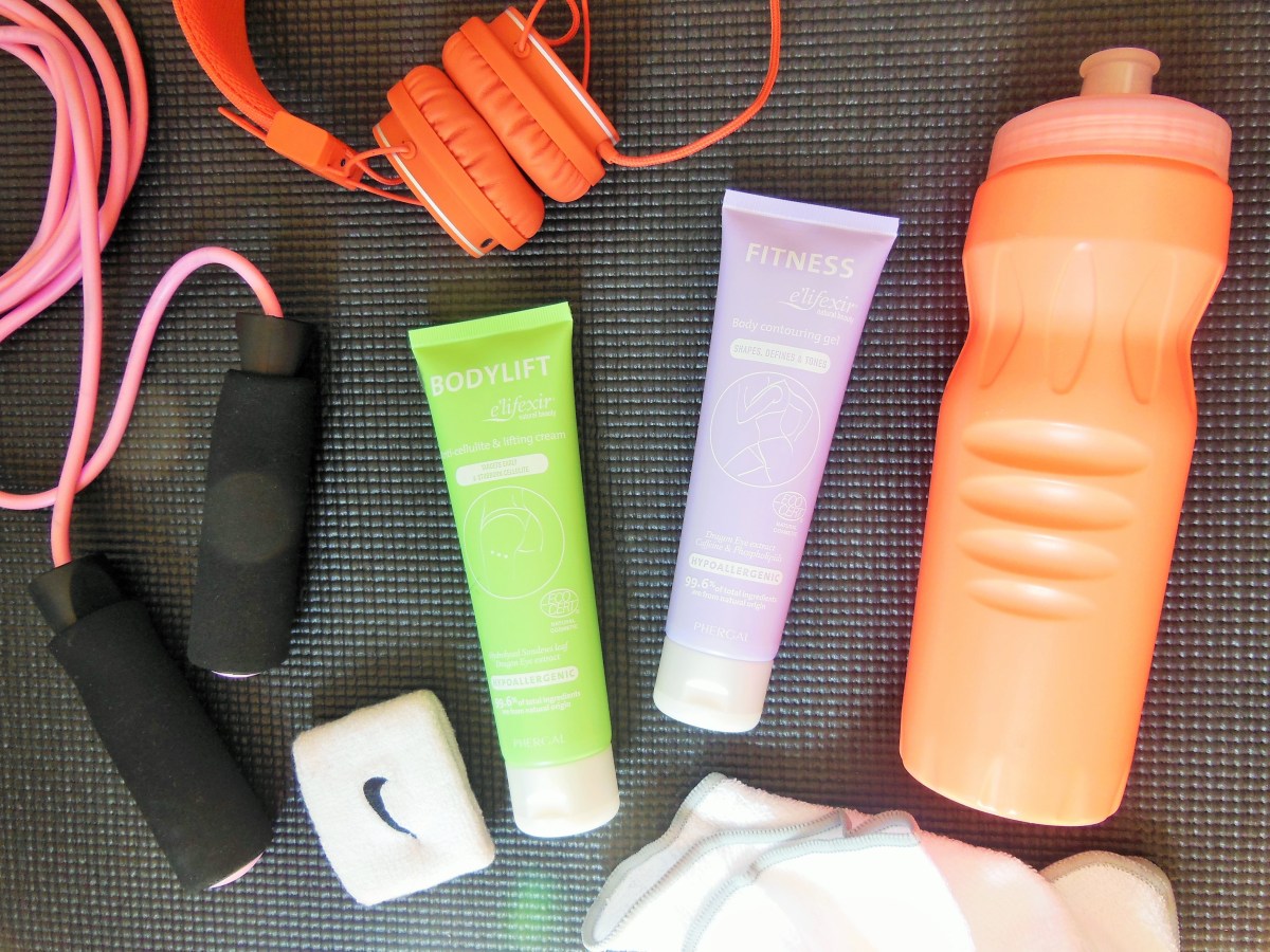 FreshBeautyFix-Athleisure-Beauty-Elifexir-flatlay