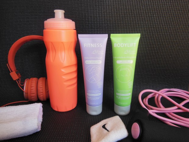 FreshBeautyFix-Athleisure-Beauty-group