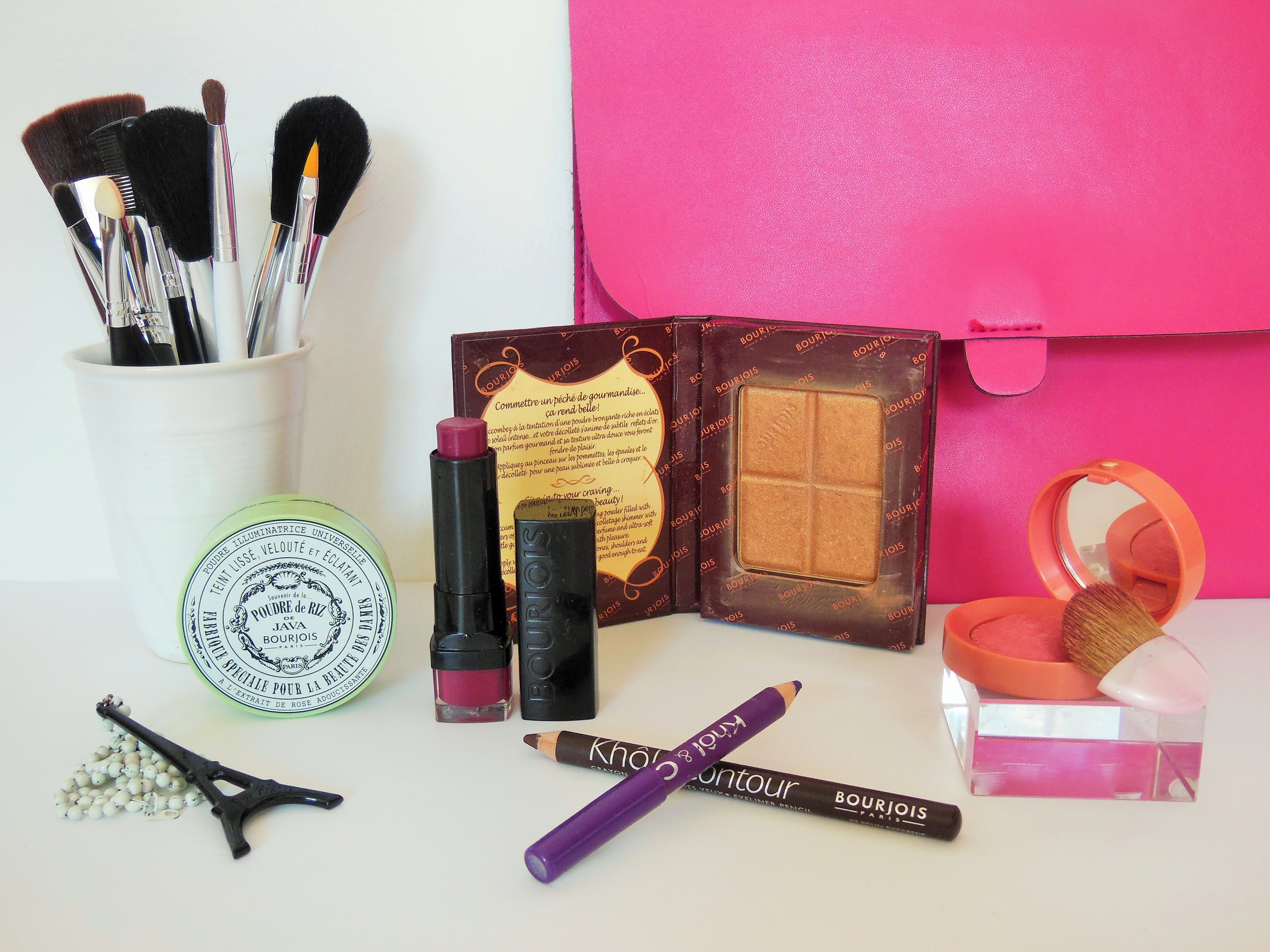 FreshBeautyFix-Bourjois-group
