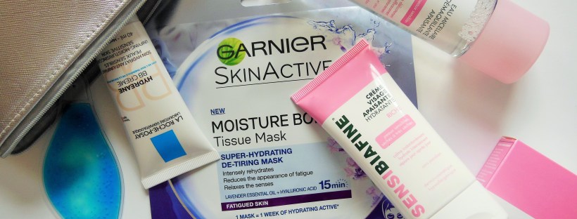 French Pharmacy Beauty Haul featured FreshBeautyFix