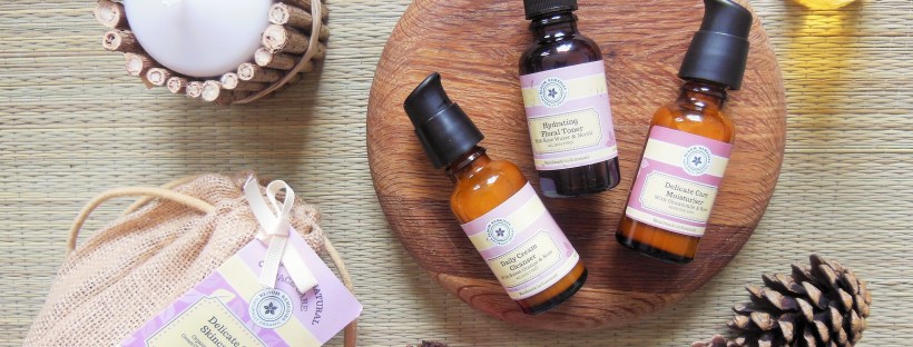 FreshBeautyFix-Rare-Beauty-Championing-Women-in-Beauty