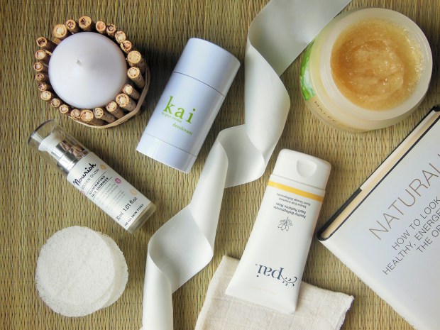 FreshBeautyFix-Top-5-Vegan-Beauty-Products