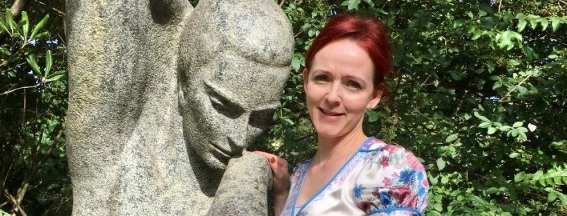 FreshBeautyFix Beauty Insider Interview with Alexandra Paulino