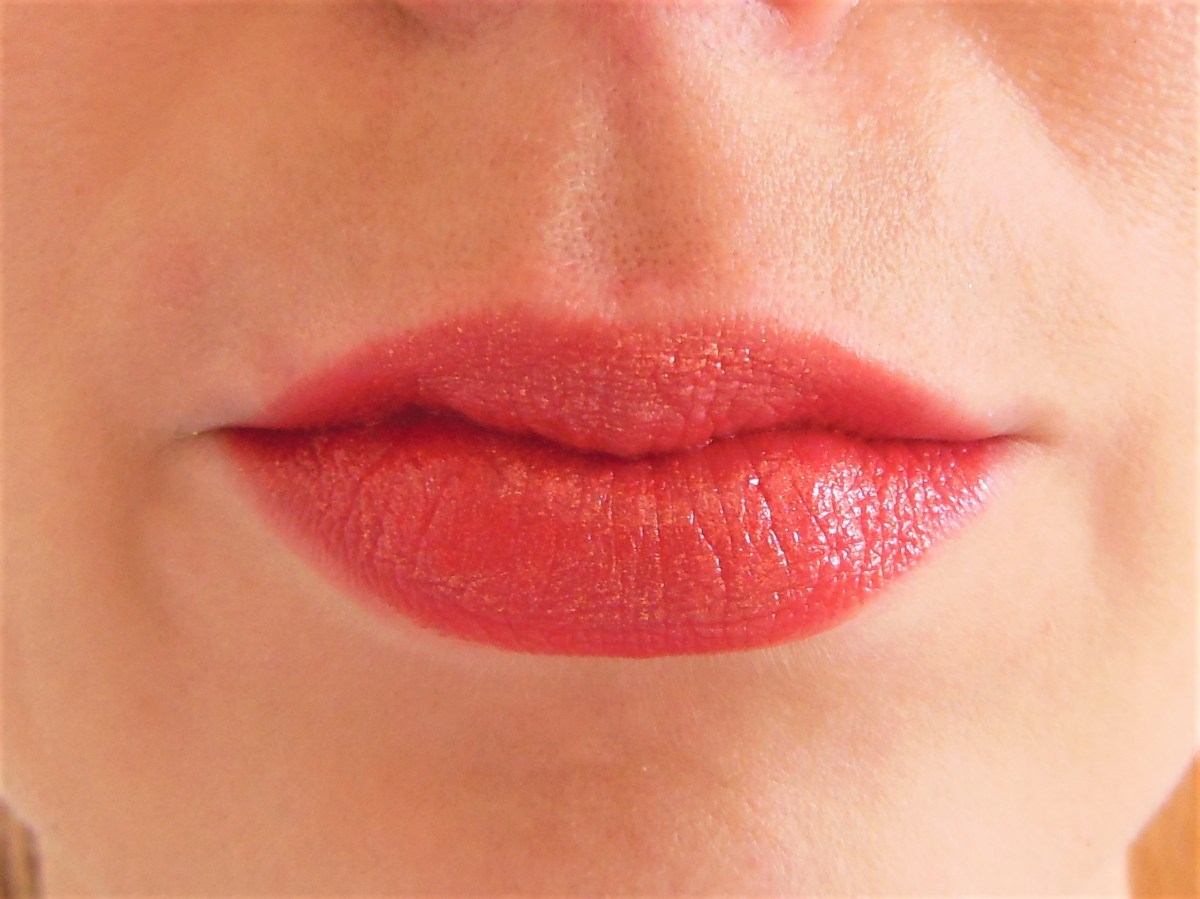 Estee Lauder Starglazer