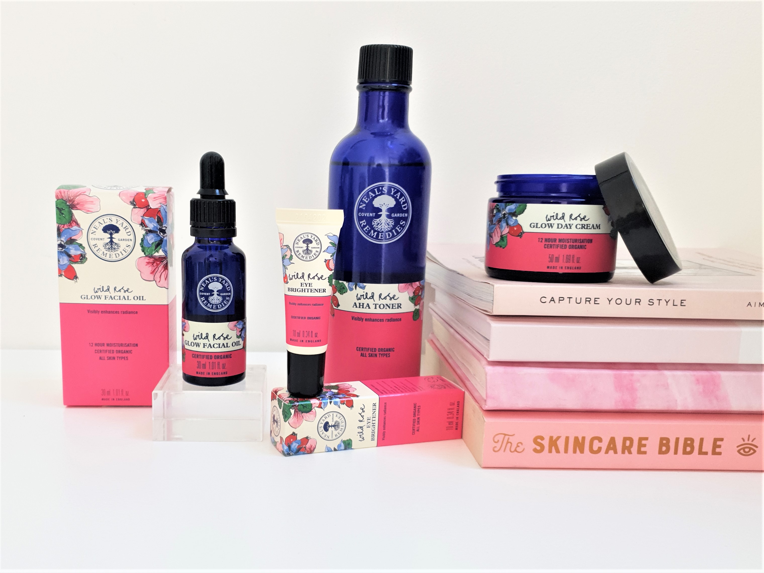freshbeautyfix-wild-rose-