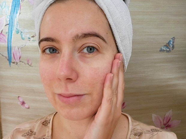 HOW TO ACHIEVE A SPA-QUALITY AT-HOME FACIAL WITH LUSH’S LATEST SKINCARE&nbsp;LAUNCHES