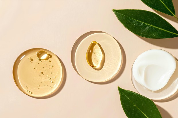 THE ULTIMATE SKIN BARRIER REPAIR GUIDE: BEST BARRIER REPAIR CREAMS AND TIPS FOR HEALTHY&nbsp;SKIN