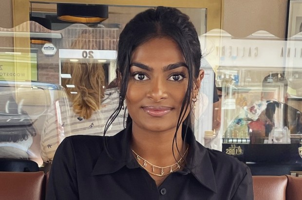 TOP 10 BEAUTY MYTHS DE-BUNKED WITH COSMETIC CHEMIST SHIVANI&nbsp;MISTRY