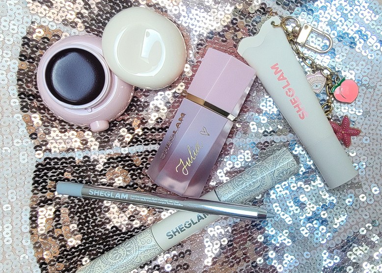 SHEGLAM REVIEW: AFFORDABLE BEAUTY&nbsp;BUYS